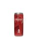Porta Bruciata Orifiamma Lattina 33Cl Porta Bruciata Orifiamma Lattina 33Cl