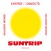 Shapes & Objects Suntrip 6,2% 30 l Polykeg 