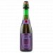Tilquin Sureau Oude Gueuze 375mL Tilquin Sureau Oude Gueuze 375mL