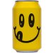Omnipollo Noa Pecan Mud Cake 0,5% 33 cl 