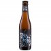 The Musketeers Dirty Talk Misty IPA 330ml 