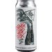 Apex Death Grip 7,5% 44 cl 