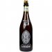 Corsendonk Agnus 75cl Corsendonk Agnus 75cl