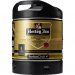 Hertog Jan Perfect Draft Vat 6L Hertog Jan Perfect Draft Vat 6L
