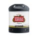 PerfectDraft Stella Artois 6L Keg PerfectDraft Stella Artois 6L Keg