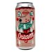 Basqueland Brewing  Cream of Simcoe 44cl 