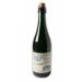 Le Pere Jules Apple 750ml Le Pere Jules Apple 750ml