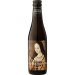 VERHAEGHE - DUCHESSE DE BOURGOGNE 
