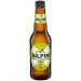 Bilpin Cider Co. Non Alcoholic Cider 330ml 