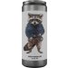 Brewski Night Knocker 7,5 % 33 cl 