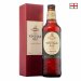 Cerveja Inglesa Fullers Vintage Ale 2022 500ml 