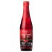 Lindeman's Kriek Lambic 