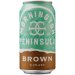 Mornington Peninsula Brewery Brown 375ml 