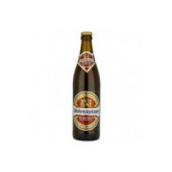 Weihenstephaner Tradition