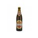 Weihenstephaner Tradition 500ml 