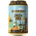 Bodriggy Brewing Company Speccy Juice 355ml Bodriggy Brewing Company Speccy Juice 355ml