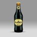 Cerveza Kross Stout 