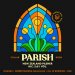 Dugges Parish 5,6% 30 l KeyKeg 