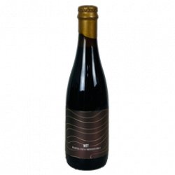 Bereta Brewing Co. MTT