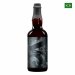 Cerveja Brasileira Infected Brewing Dark Enemy 2020 500ml 