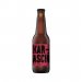 SchigiBier Karasciò Bott. 33cl 