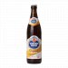 Schneider Weisse Original (Tap 7) Schneider Weisse Original (Tap 7)