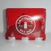 Smithwicks 6 Pack Cans Smithwicks 6 Pack Cans