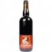 Brouwerij Sterkens St. Sebastiaan Dark Ale 75cl 