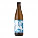 Widawa Simcoe Pils 4,7% 500 ml 