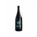 Pomona Island - If I Could Only Reach You 2025 - BA Imperial Stout 75 cl 