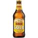 XXXX Gold 24 Pack Bottles 375ml XXXX Gold 24 Pack Bottles 375ml