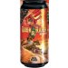 Bach Brewing Duskrider Red IPA 440mL Bach Brewing Duskrider Red IPA 440mL