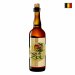 Cerveja Belga Brugse Zot Blond 750ml 