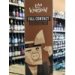 Kingpin Full Contact Bourbon Barrel Aged Kingpin Full Contact Bourbon Barrel Aged