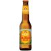 Matso's Broome Brewery Mango Beer Bottles 330ml Matso's Broome Brewery Mango Beer Bottles 330ml