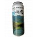 PINTA Hazy Discovery Sierre (collab Hoppy People) 