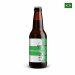 Cerveja Brasileira Backbone West Coast IPA 355ml 