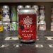 Dot Brew  Batch XXI Big Red Base 