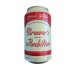 Herman - Brewers Ambition - 355ml 
