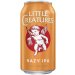 Little Creatures Brewing Hazy IPA 375ml 