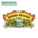 Sierra Nevada - Pale Ale - 5.0% ABV, 30l Keg (53 Pints) 