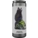 Brewski Grizzly Pils 5,4% 33 cl 