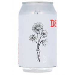 Dutch Bargain - So You Think You Can Brew? - Beerdome