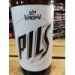 Kingpin Pils Kingpin Pils