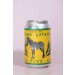 Pivo Haver Safari 5,7% Pivo Haver Safari 5,7%