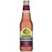 Somersby Blackberry Cider 330ml 