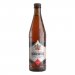 Sulewski Lager 5% 500 ml 
