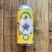 Wild Card Brewery Passion Fruit Gose Gose Wild Card Brewery Passion Fruit Gose Gose