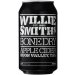 Willie Smiths Bone Dry 355ml Willie Smiths Bone Dry 355ml