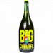Big Chouffe Collector's Edition 150cl 